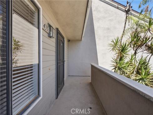 435 Bryson Springs 38 , Costa Mesa, CA