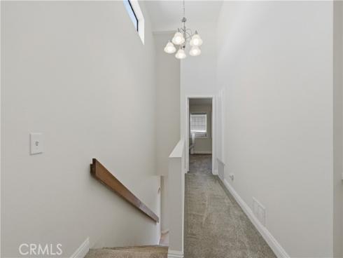 435 Bryson Springs 38 , Costa Mesa, CA