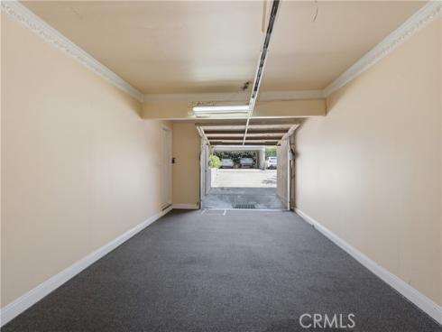 435 Bryson Springs 38 , Costa Mesa, CA
