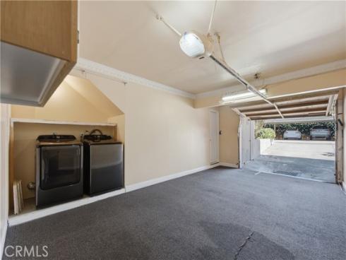 435 Bryson Springs 38 , Costa Mesa, CA