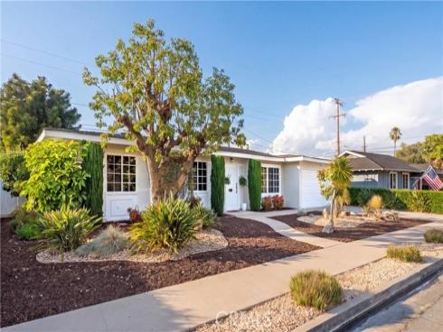 192 Buoy , Costa Mesa, CA