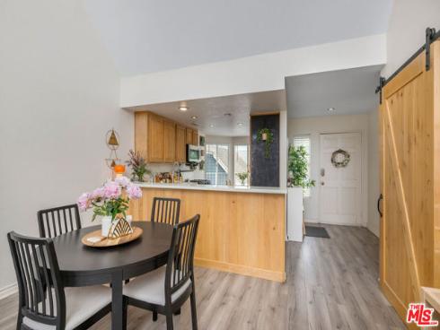 810 Baker 204 Street, Costa Mesa, CA