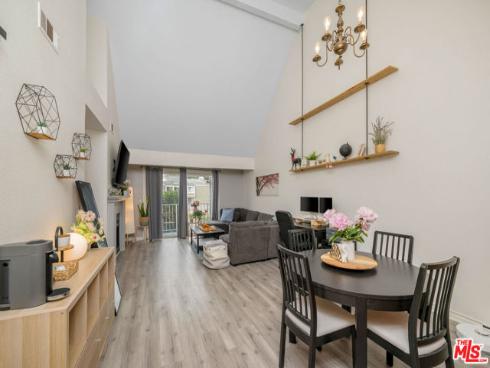 810 Baker 204 Street, Costa Mesa, CA