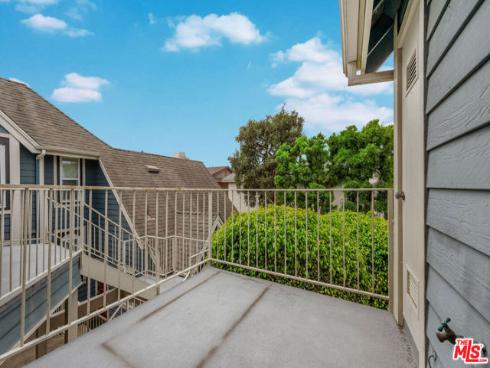 810 Baker 204 Street, Costa Mesa, CA