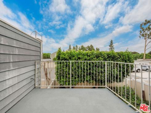 810 Baker 204 Street, Costa Mesa, CA