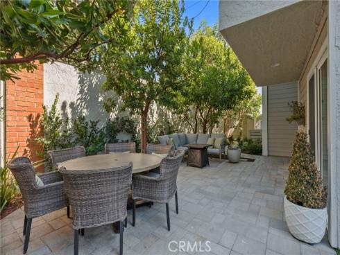 101 Aspen , Costa Mesa, CA