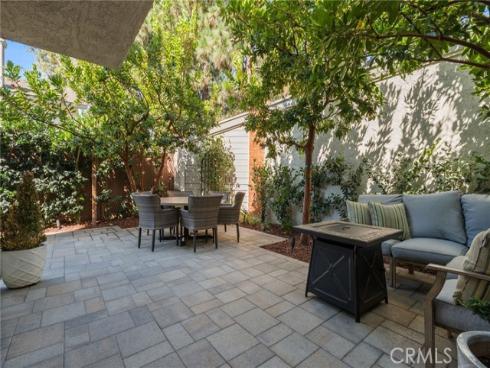 101 Aspen , Costa Mesa, CA