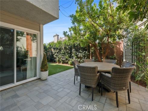 101 Aspen , Costa Mesa, CA