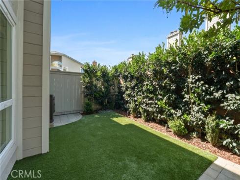 101 Aspen , Costa Mesa, CA