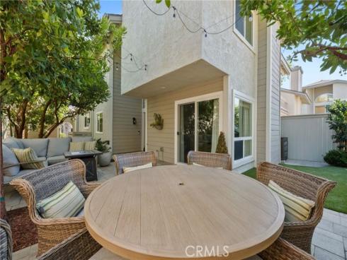 101 Aspen , Costa Mesa, CA