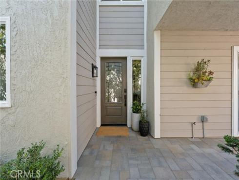 101 Aspen , Costa Mesa, CA