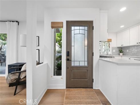 101 Aspen , Costa Mesa, CA