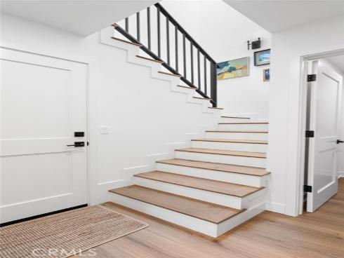 101 Aspen , Costa Mesa, CA