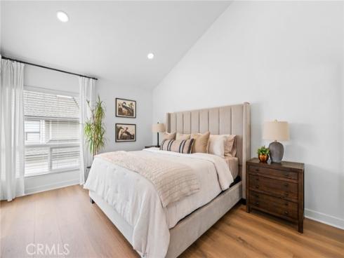 101 Aspen , Costa Mesa, CA