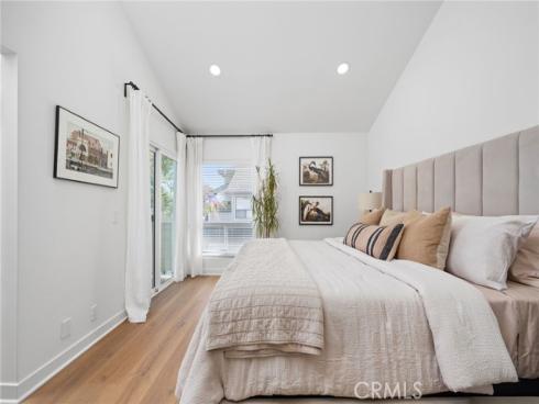 101 Aspen , Costa Mesa, CA