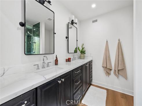 101 Aspen , Costa Mesa, CA