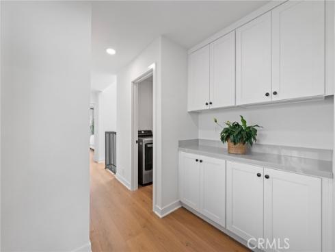 101 Aspen , Costa Mesa, CA