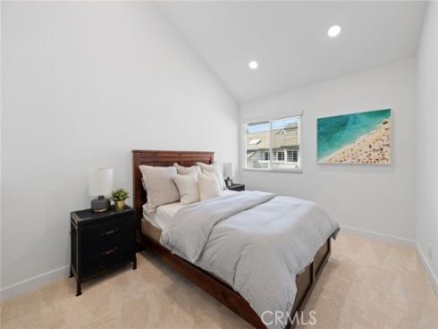 101 Aspen , Costa Mesa, CA