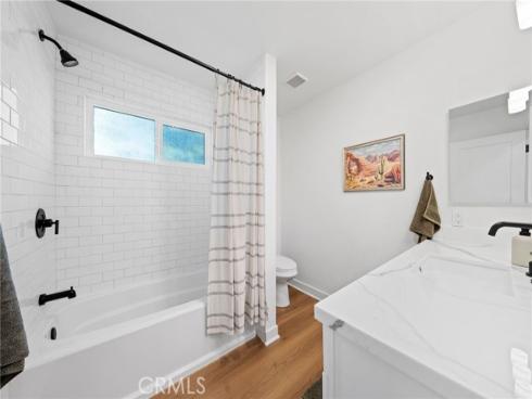 101 Aspen , Costa Mesa, CA