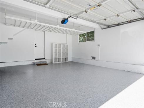 101 Aspen , Costa Mesa, CA