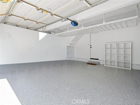 101 Aspen , Costa Mesa, CA