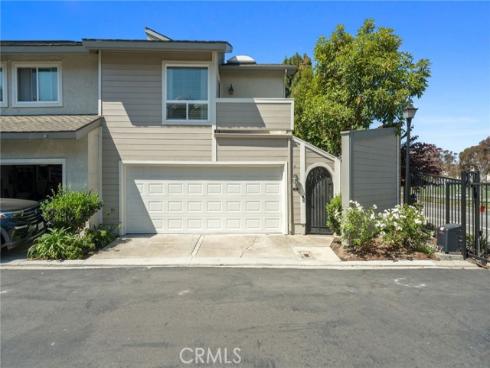 101 Aspen , Costa Mesa, CA