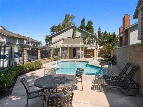101 Aspen , Costa Mesa, CA