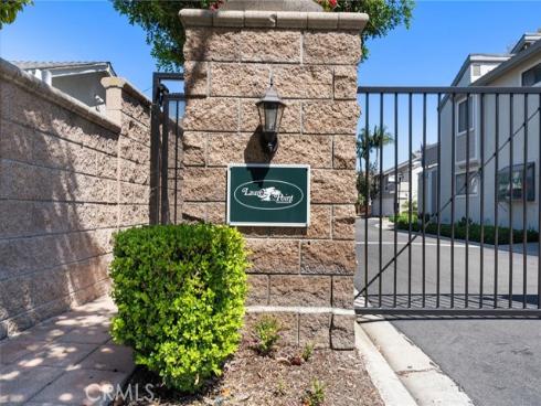 101 Aspen , Costa Mesa, CA