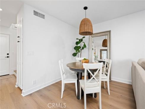 101 Aspen , Costa Mesa, CA
