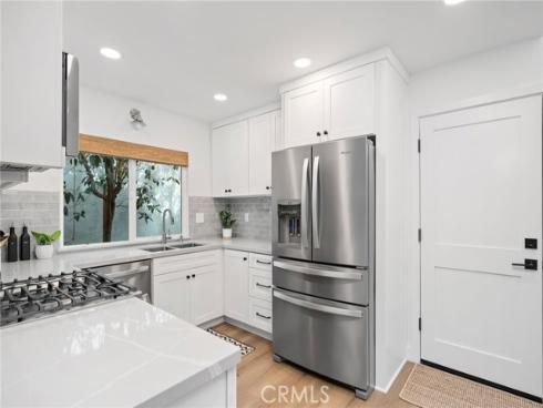 101 Aspen , Costa Mesa, CA
