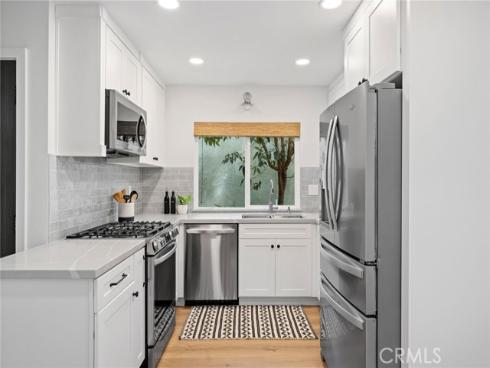 101 Aspen , Costa Mesa, CA