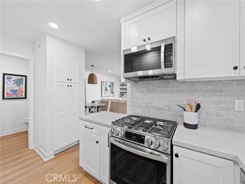 101 Aspen , Costa Mesa, CA