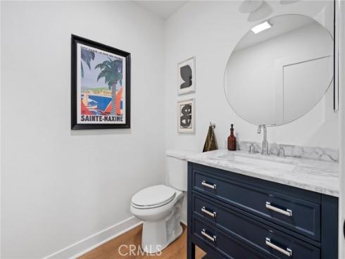 101 Aspen , Costa Mesa, CA