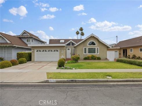 3134 Killarney Lane, Costa Mesa, CA