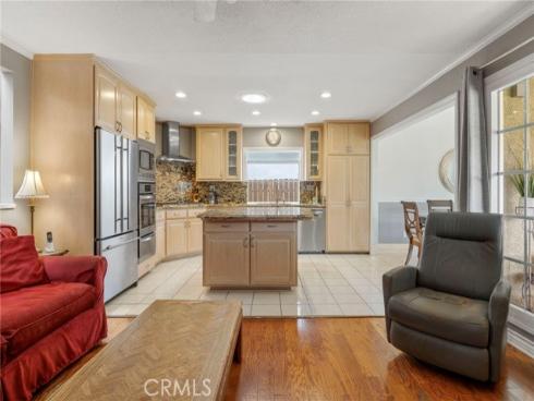 3134 Killarney Lane, Costa Mesa, CA