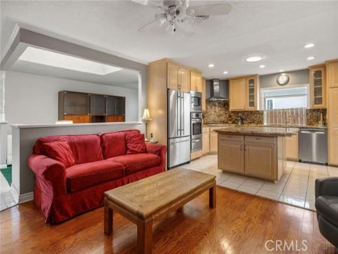 3134 Killarney Lane, Costa Mesa, CA