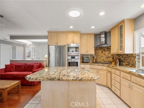 3134 Killarney Lane, Costa Mesa, CA