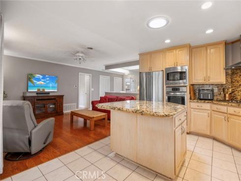 3134 Killarney Lane, Costa Mesa, CA