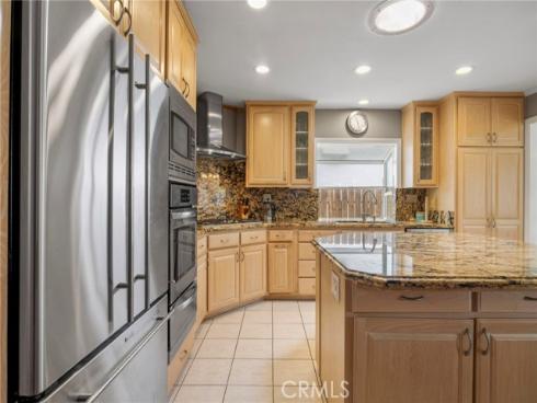 3134 Killarney Lane, Costa Mesa, CA