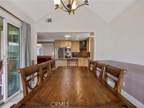 3134 Killarney Lane, Costa Mesa, CA