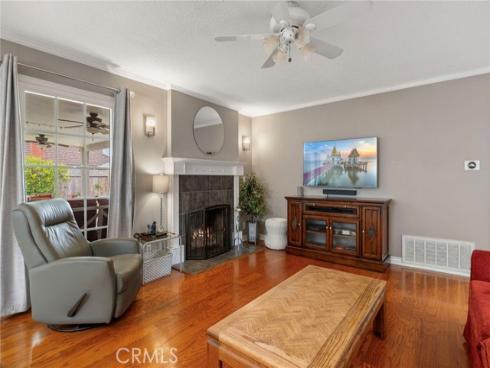 3134 Killarney Lane, Costa Mesa, CA