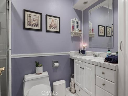 3134 Killarney Lane, Costa Mesa, CA