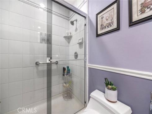 3134 Killarney Lane, Costa Mesa, CA