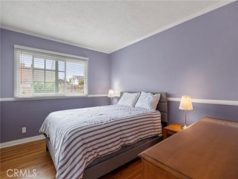 3134 Killarney Lane, Costa Mesa, CA