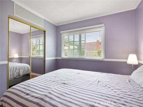 3134 Killarney Lane, Costa Mesa, CA