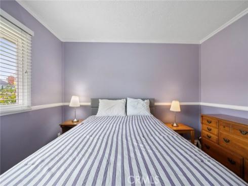 3134 Killarney Lane, Costa Mesa, CA