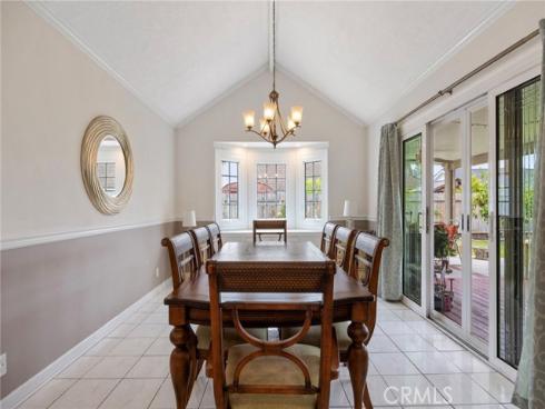 3134 Killarney Lane, Costa Mesa, CA