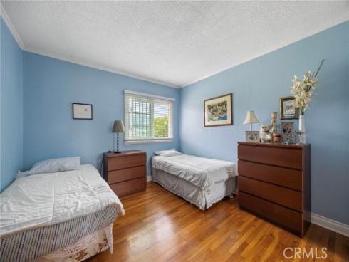 3134 Killarney Lane, Costa Mesa, CA