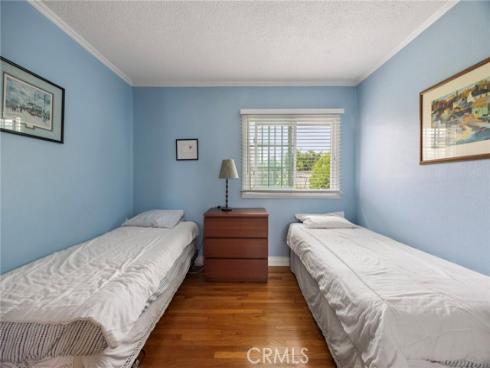 3134 Killarney Lane, Costa Mesa, CA