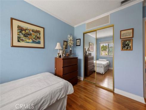 3134 Killarney Lane, Costa Mesa, CA